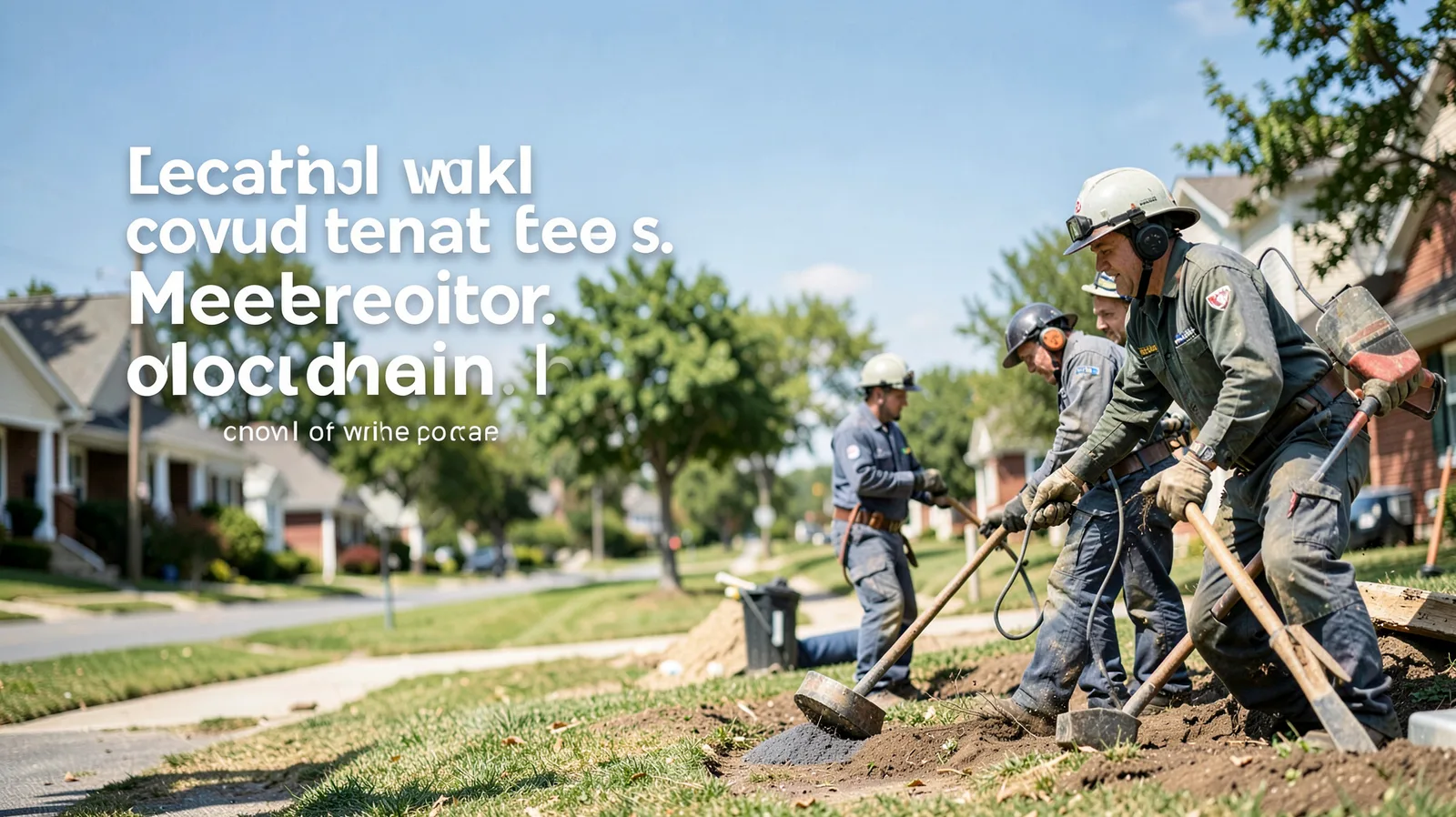 Mold Remediation in Waldo, OH near me
